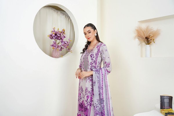 Explore the unique styles of rhude shorts at amazing prices