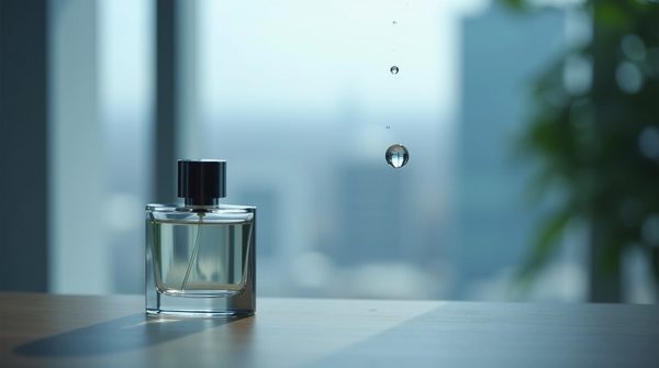 How to choose the perfect cool water cologne for men: essential tips