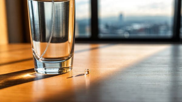 Top 7 Cool Water Colognes for Men: Finding Your Ideal Scent