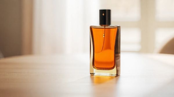 Top 7 Cool Water Colognes for Men: Finding Your Ideal Scent