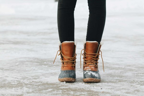What are the Top Budget-Friendly Brands for Vegan Winter Boots in the UK?