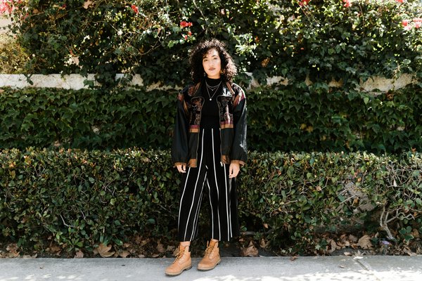 How to Create a Sustainable and Stylish Outfit for a Day at the UK Races?