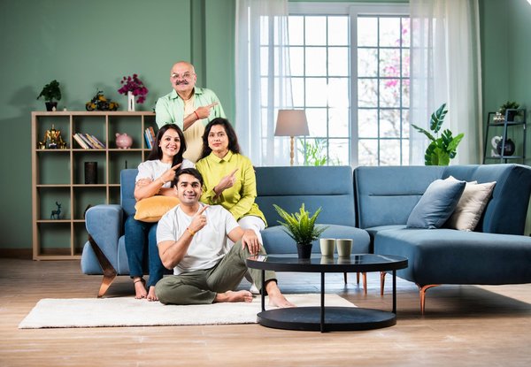 Grab the demon slayer katana umbrella at 51% off today!