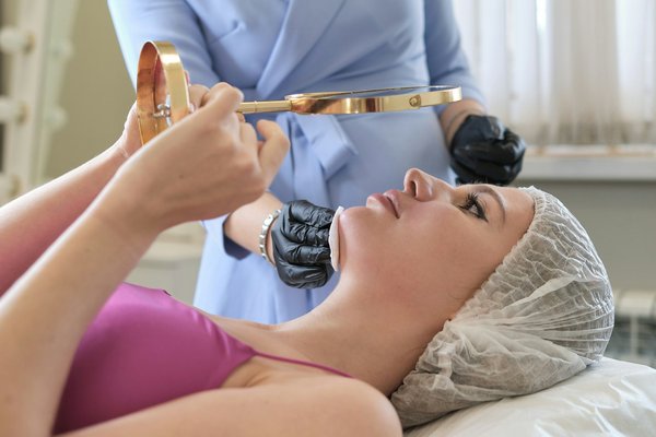 Elevate your style with innovative techwear jackets