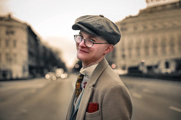 Unlock vintage style with stevenson clothing's timeless pieces